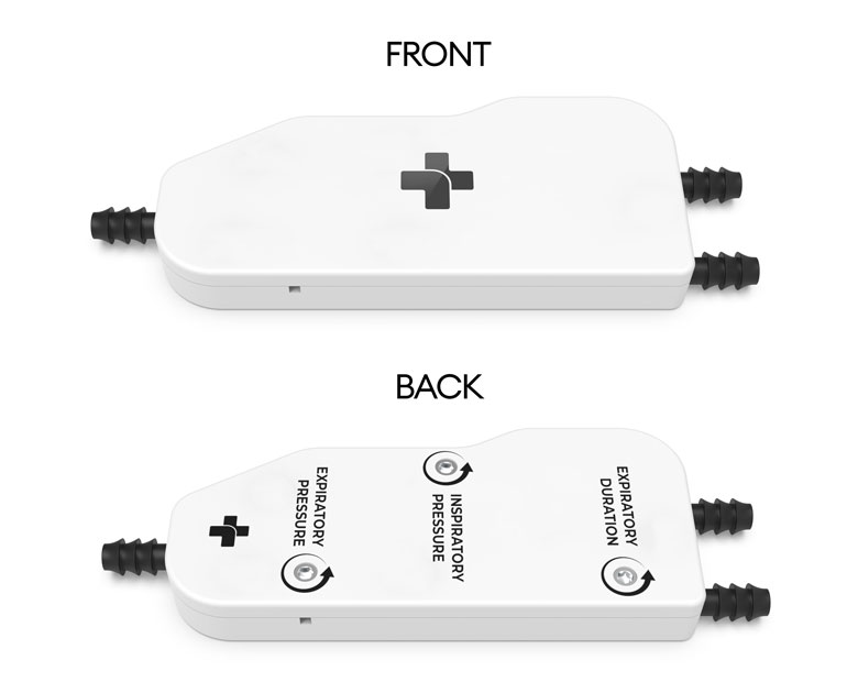 WV-branding-concepts