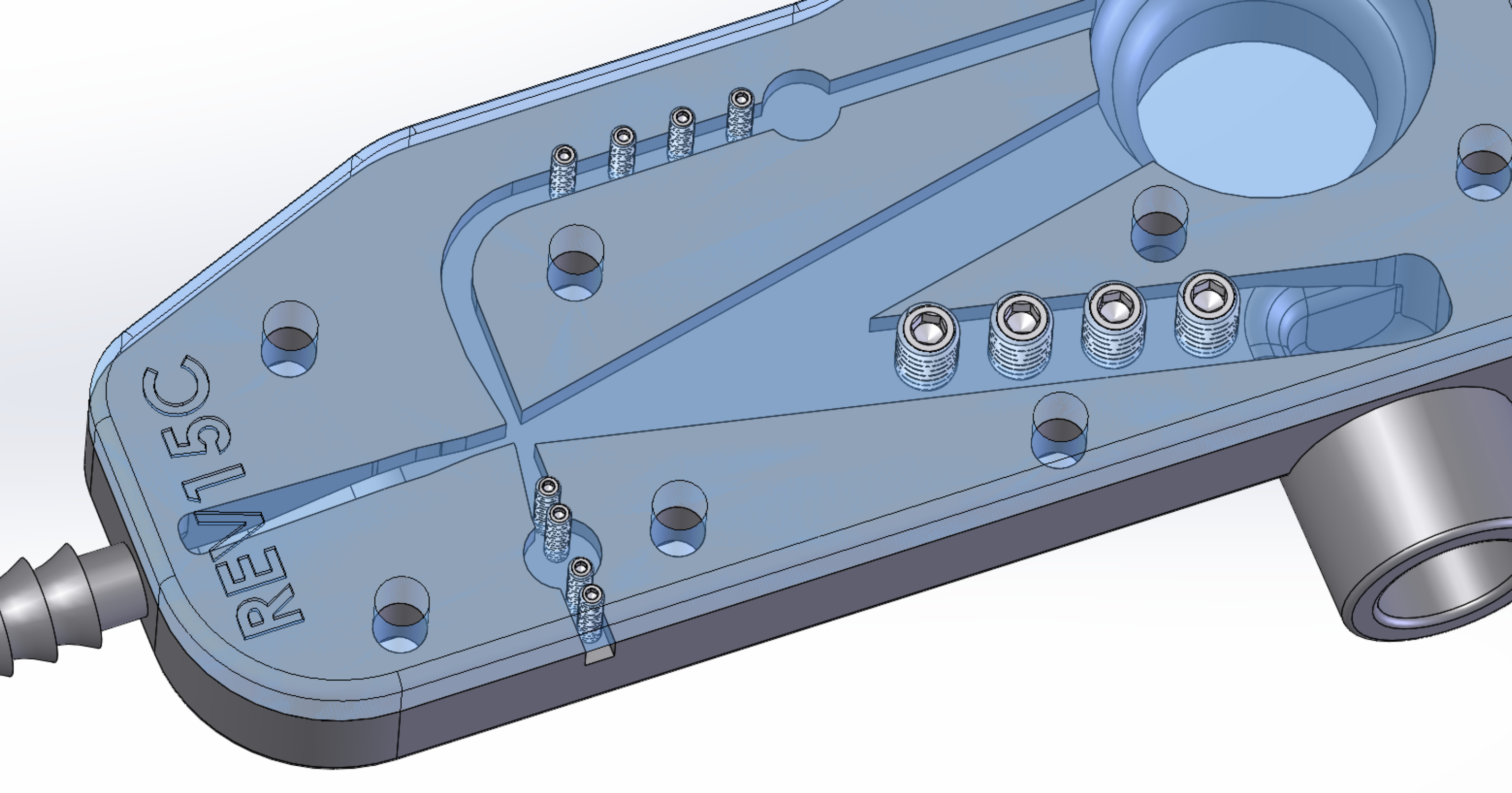Screen Shot 2020-05-06 at 4.25.36 PM New Set screw approach