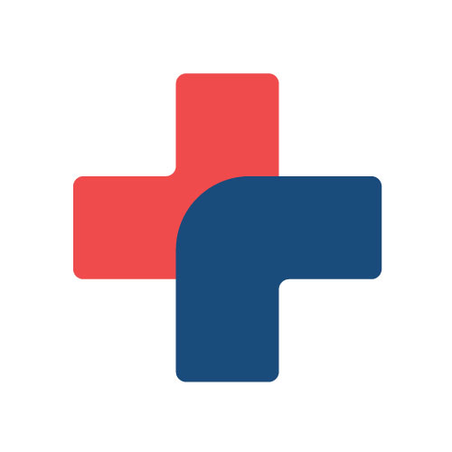 Worldwide-Ventilator-Logo-&-Icons-(1) Worldwide-Ventilator-Logo-&-Icons-(1)